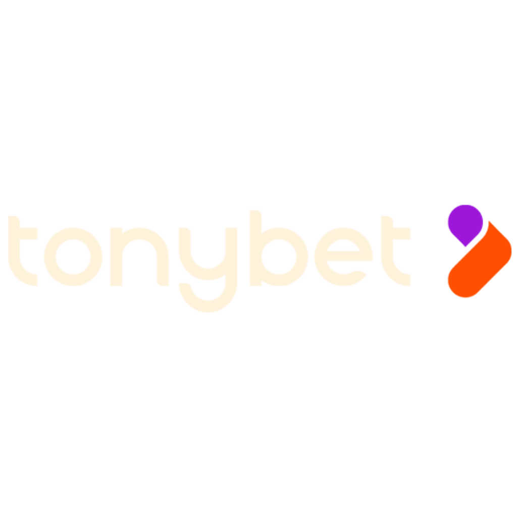 Tonybet