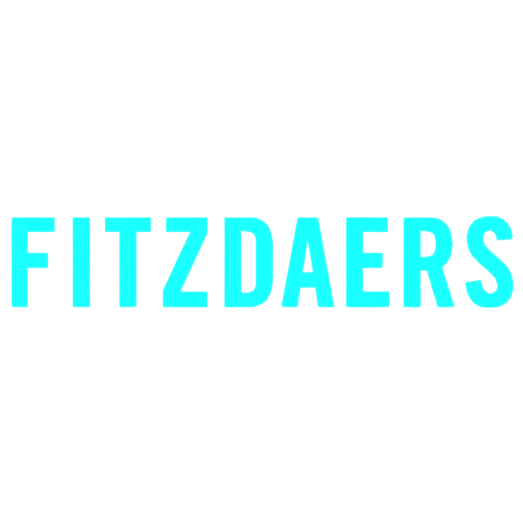 Fitzdares