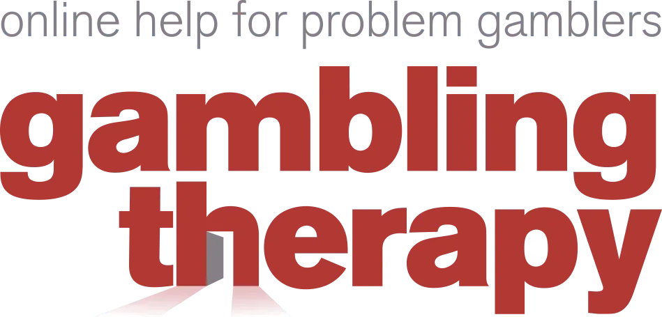 Gambling Therapy